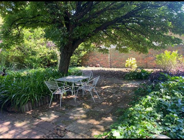 4 BEDROOM HOUSE FOR SALE IN BETHAL